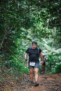 BIB: 9398
                            <button type="button" onclick="openModal(22494840)" class="btn btn-primary btn-sm float-right btn-popup" data-toggle="modal" data-target=".modal-high-quality">
                        <i class="fas fa-shopping-cart"></i> Add to Cart
                    </button>
                                            <button type="button" onclick="isThisMe(22494840, true)" class="btn btn-success btn-sm float-right btn-popup btn-isme hidden" data-toggle="tooltip" data-placement="bottom" title="นี่คือรูปของคุณใช่ไหม คลิกที่นี่เพื่อเอาเข้าอัลบั้ม">
                        <i class="fas fa-plus"></i> Add to album
                    </button>
                    <button type="button" onclick="isThisMe(22494840, false)" class="btn btn-warning btn-sm float-right btn-popup btn-isnotme hidden">
                        <i class="fas fa-ban"></i> Remove from album
                    </button>